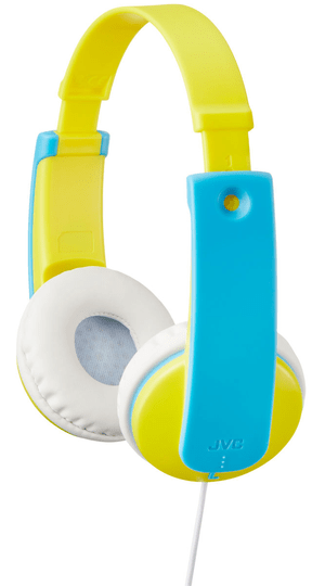 HA-KD7-Y - Gelb