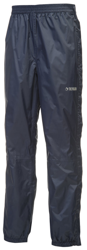 Regenhose