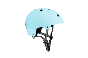Varsity Pro