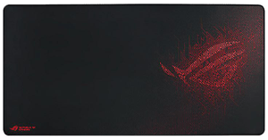 ROG Sheath