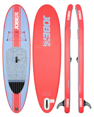 Aero Yarra