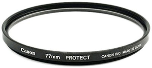 2602A001 Schutzfilter 77mm