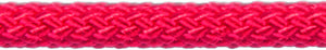 Seil aus Polyester