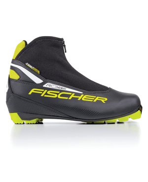 RC3 Classic