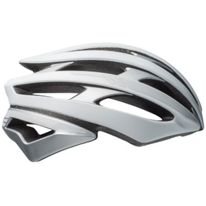 Stratus Reflective MIPS