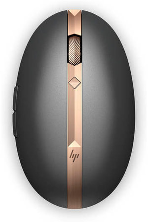 Spectre 700 Maus