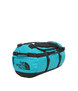 Base Camp Duffel S