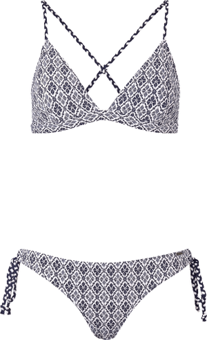 Damen-Bikini