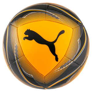ICON-Ball