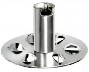 Zubehör Stabmixer