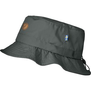 Travellers Hat