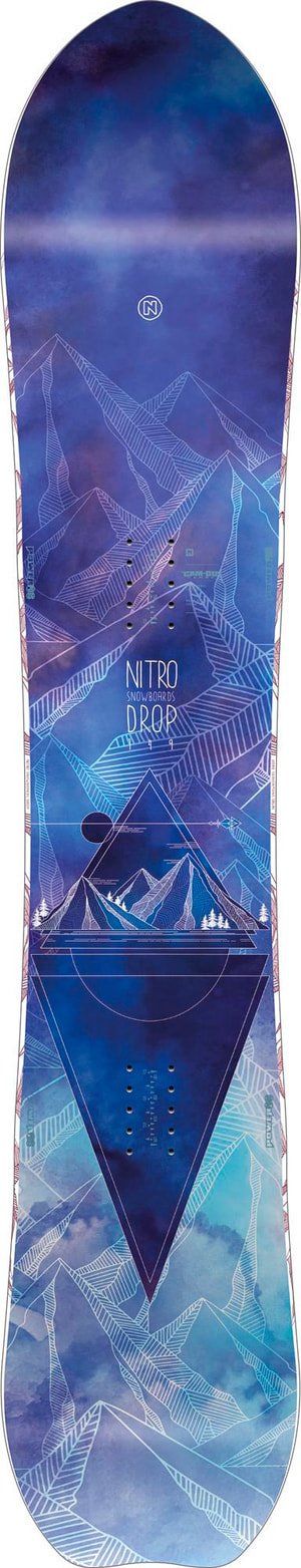 Drop