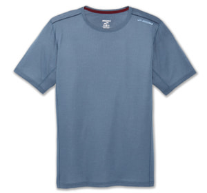 Ghost Short Sleeve