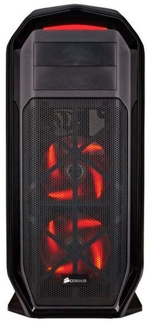 780T