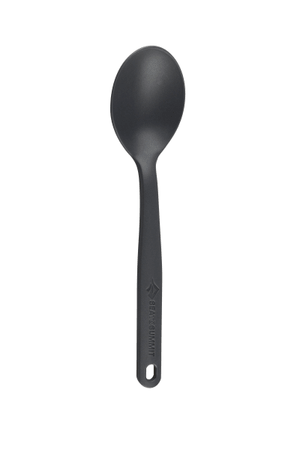Löffel