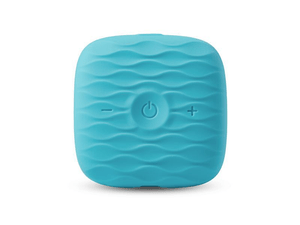 Silicon Case