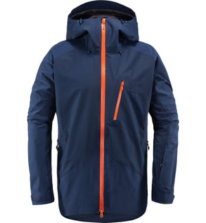 new balance herren winterjacke new balance herren winterjacke