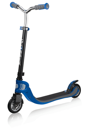 Flow Foldable
