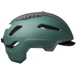 Annex MIPS Helmet