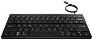 USB-C Keyboard