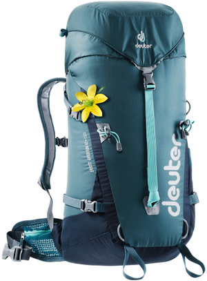 Grafity Expedition 42+ SL