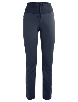 Wintry Pants IV