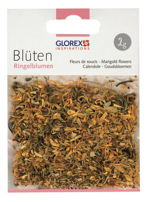 Ringelblumen 2g