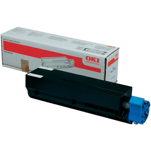 44992402 schwarz 2'500 Seiten