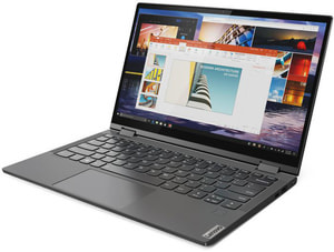 Yoga C640-13