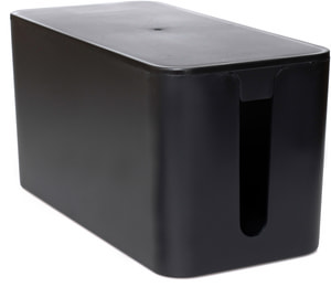 Cable Organizer Medium