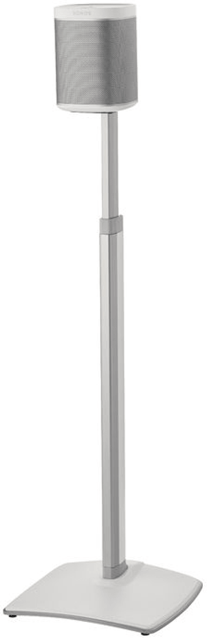 WSSA1-W2 - Weiss