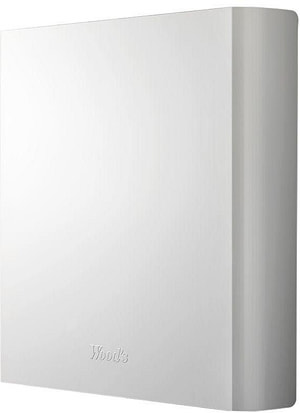 ELFI 150
