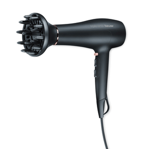 HC50