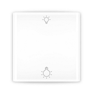 TuneMeLight LED Nachtlicht weiss