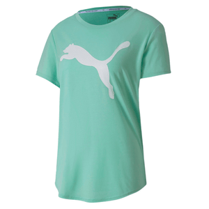 Evostripe Tee