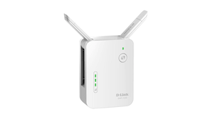 DAP‑1330 WiFi Range Extender