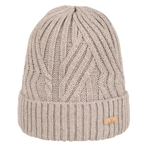 DEMAS BEANIE