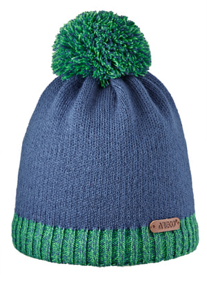 Bonnet de enfant