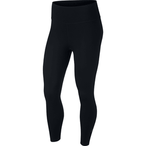 One Luxe Tight