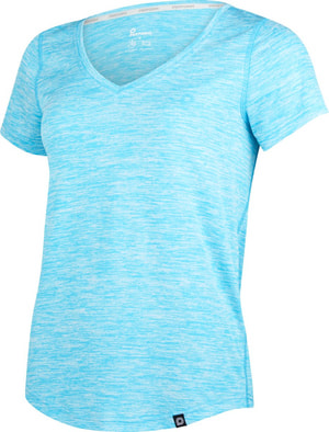 Damen-T-Shirt