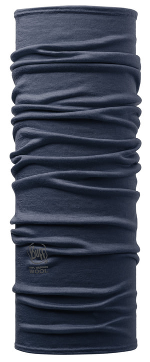 Merino Wool