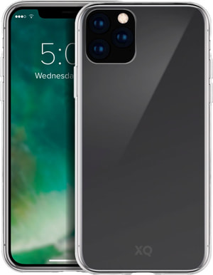 Flex Case Clear