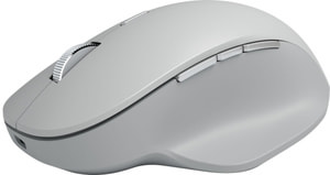 Surface Precision Mouse