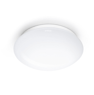 Radar-Sensorlampe RS 16 L