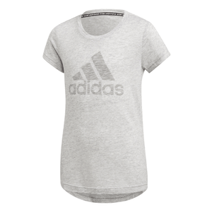 MUST HAVES TEE