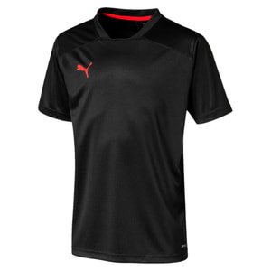 fussball trikots für kindermannschaft