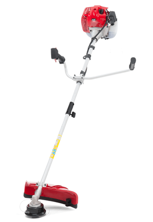 Smart BC 52