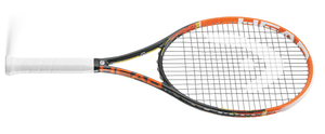 Graphene Radical Rev