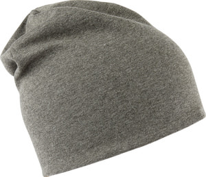Unisex-Mütze