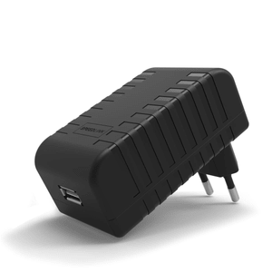 FUZE Power Supply für Switch